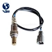 upstream and downstream o2 sensor